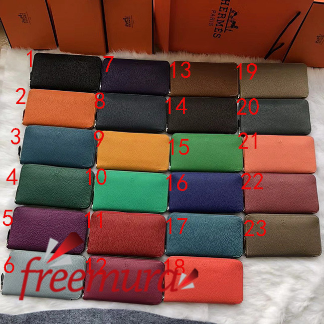 4e2e7a3aca2bed196c72b73ac4819ed5_1532063316_9481.jpg