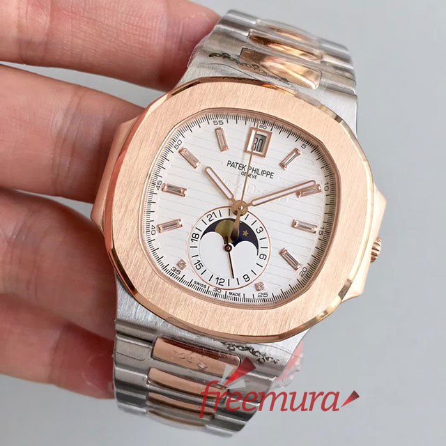 532f7a841da61bd43877d05172b93c85_1532423412_9877.jpg 532f7a841da61bd43877d05172b93c85_1532423412_9877.jpg