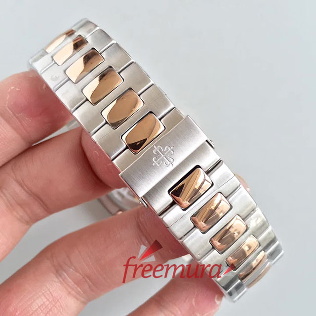 532f7a841da61bd43877d05172b93c85_1532423413_408.jpg 532f7a841da61bd43877d05172b93c85_1532423413_408.jpg