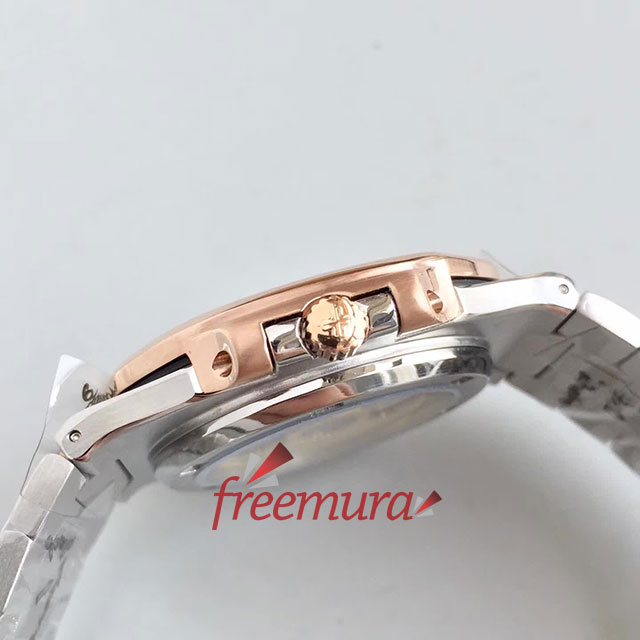 532f7a841da61bd43877d05172b93c85_1532423414_202.jpg 532f7a841da61bd43877d05172b93c85_1532423414_202.jpg