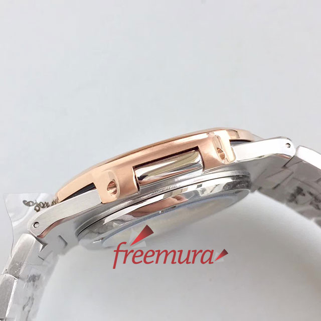 532f7a841da61bd43877d05172b93c85_1532423414_9383.jpg 532f7a841da61bd43877d05172b93c85_1532423414_9383.jpg