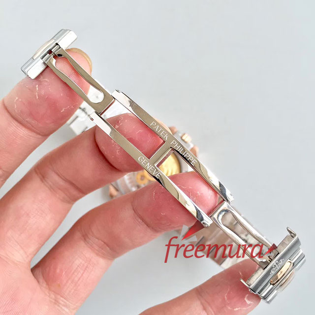 532f7a841da61bd43877d05172b93c85_1532423416_1167.jpg 532f7a841da61bd43877d05172b93c85_1532423416_1167.jpg