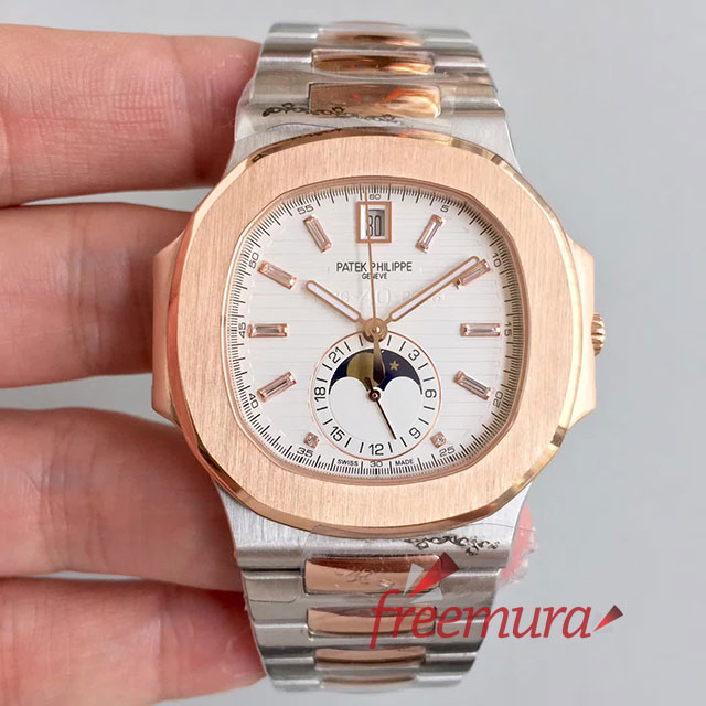 532f7a841da61bd43877d05172b93c85_1532423416_5036.jpg 532f7a841da61bd43877d05172b93c85_1532423416_5036.jpg