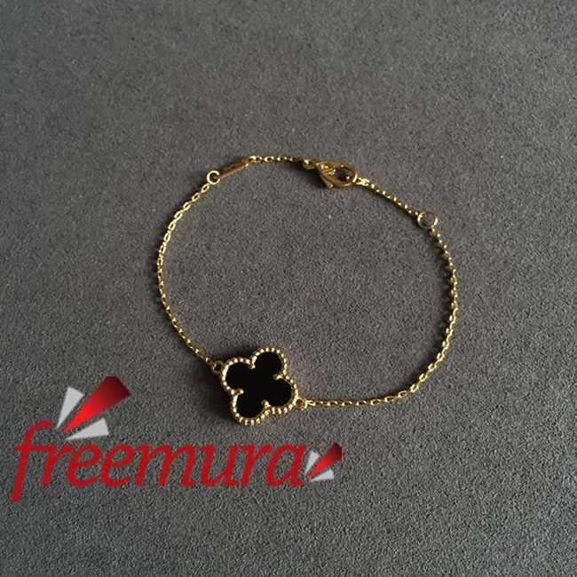 5e05e7adb7430bd802263c30a227c2d6_1531211606_3969.jpg 5e05e7adb7430bd802263c30a227c2d6_1531211606_3969.jpg