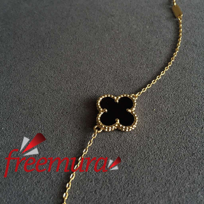 5e05e7adb7430bd802263c30a227c2d6_1531211606_8097.jpg 5e05e7adb7430bd802263c30a227c2d6_1531211606_8097.jpg