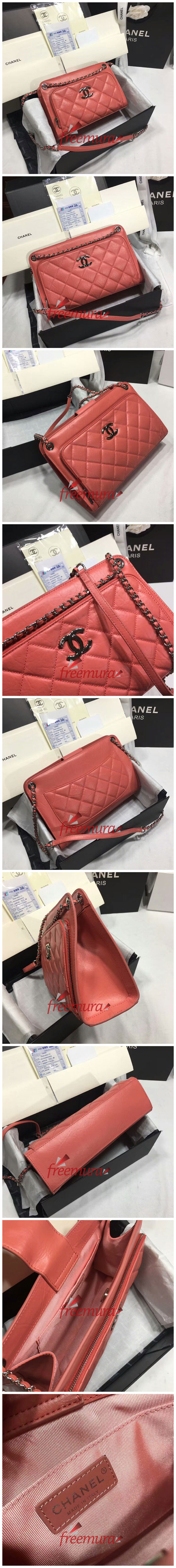 5f5114a611de84019942723e6d82056b_1530943929_577.jpg 5f5114a611de84019942723e6d82056b_1530943929_577.jpg