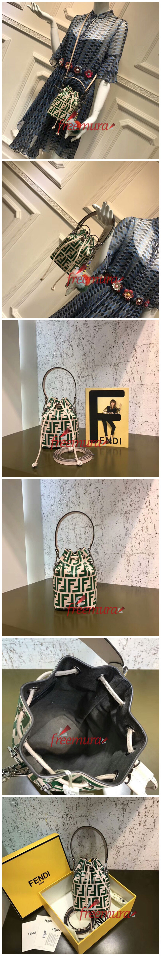 5f5114a611de84019942723e6d82056b_1531371103_2874.jpg 5f5114a611de84019942723e6d82056b_1531371103_2874.jpg