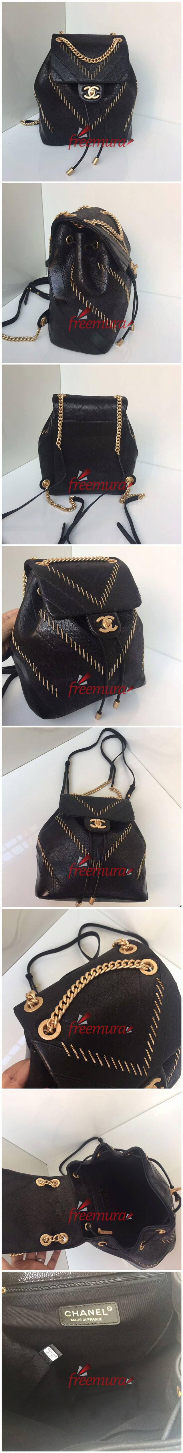 63dcee552ef82187f357f859bfddcffb_1531815129_4934.jpg 63dcee552ef82187f357f859bfddcffb_1531815129_4934.jpg