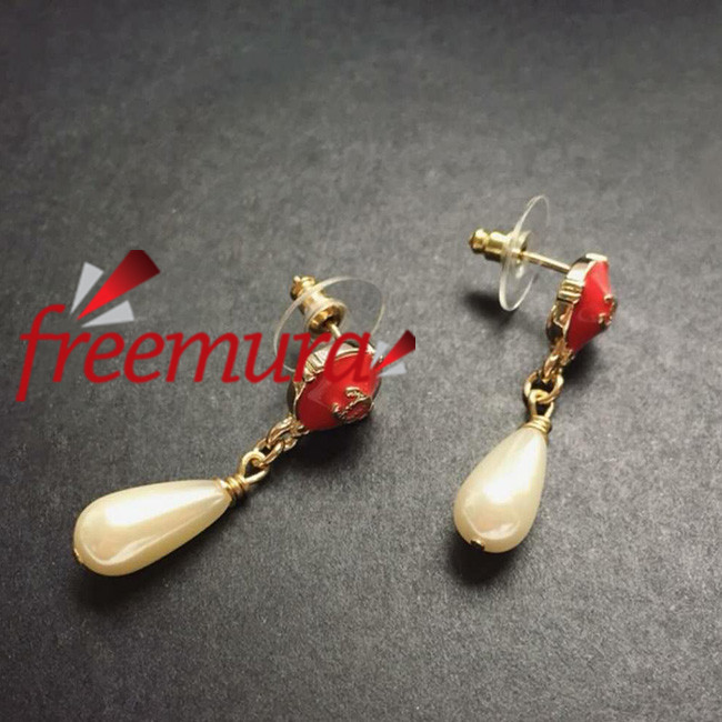 659fc2a04a50545116d85fd85b917c73_1531798085_6144.jpg 659fc2a04a50545116d85fd85b917c73_1531798085_6144.jpg