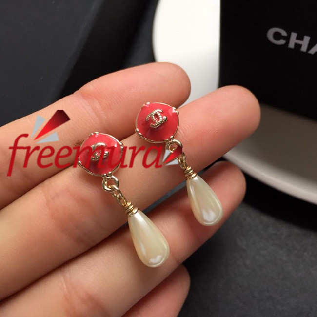 659fc2a04a50545116d85fd85b917c73_1531798086_3891.jpg 659fc2a04a50545116d85fd85b917c73_1531798086_3891.jpg