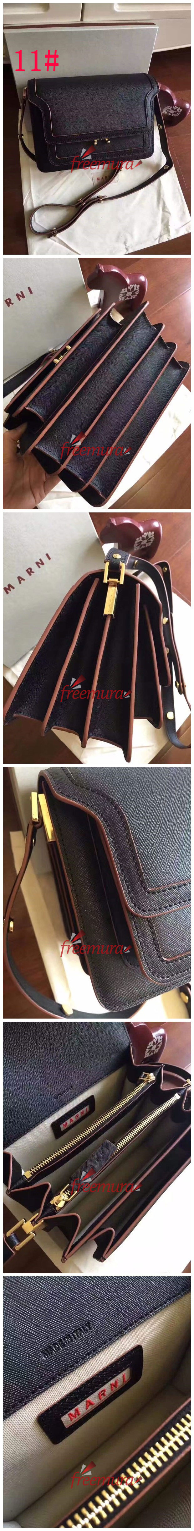 711e95ca8d76d069235f26678124b102_1532339079_8255.jpg 711e95ca8d76d069235f26678124b102_1532339079_8255.jpg