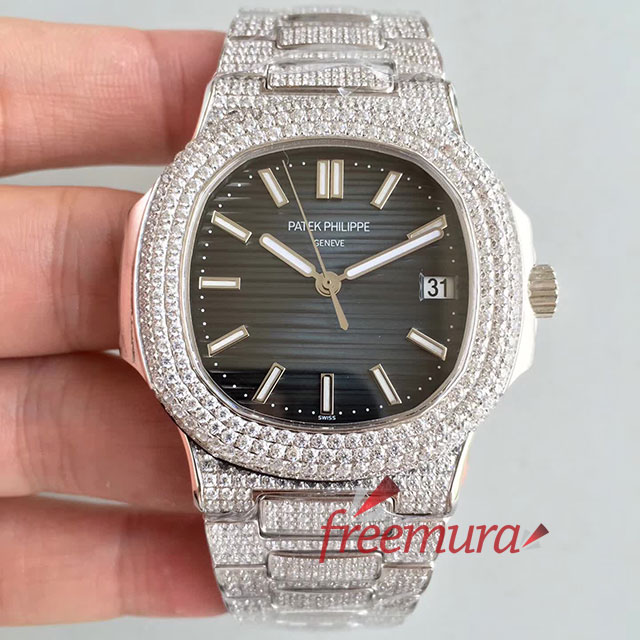 89b5199359b36870a51555612dbd2897_1532333044_4069.jpg 89b5199359b36870a51555612dbd2897_1532333044_4069.jpg