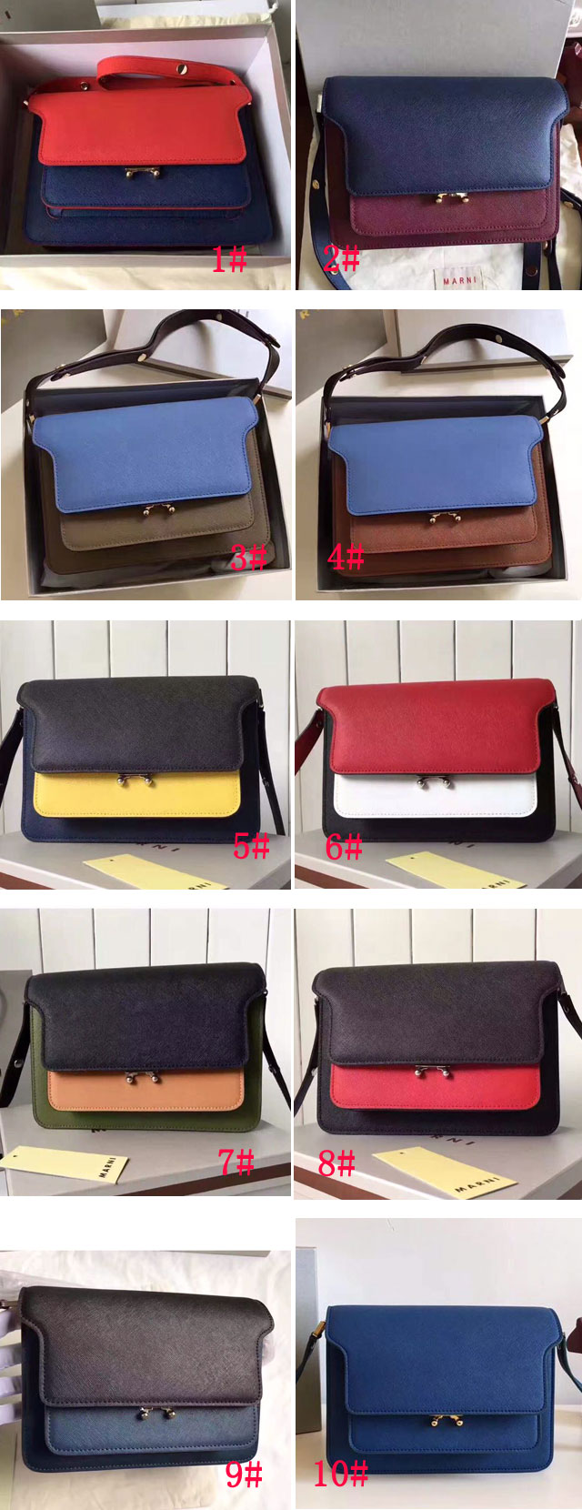 8cb369087e7473212d3c28d805ab9d3b_1532338998_16.jpg 8cb369087e7473212d3c28d805ab9d3b_1532338998_16.jpg