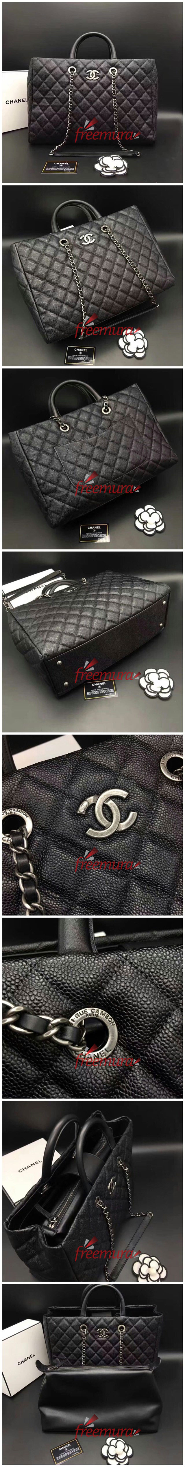 a1e1ed2196469b301bc1e02d8316161e_1531467243_9931.jpg a1e1ed2196469b301bc1e02d8316161e_1531467243_9931.jpg