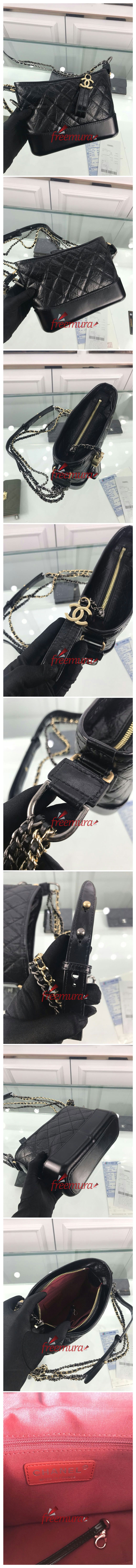 a3e06b0afdb09c1e57f69e95cd6045c6_1532336556_2945.jpg a3e06b0afdb09c1e57f69e95cd6045c6_1532336556_2945.jpg