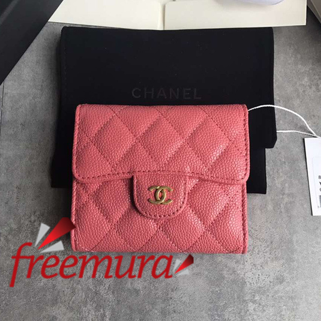 c9a8725e4a9e8f723917c585915c206c_1531468461_1772.jpg c9a8725e4a9e8f723917c585915c206c_1531468461_1772.jpg