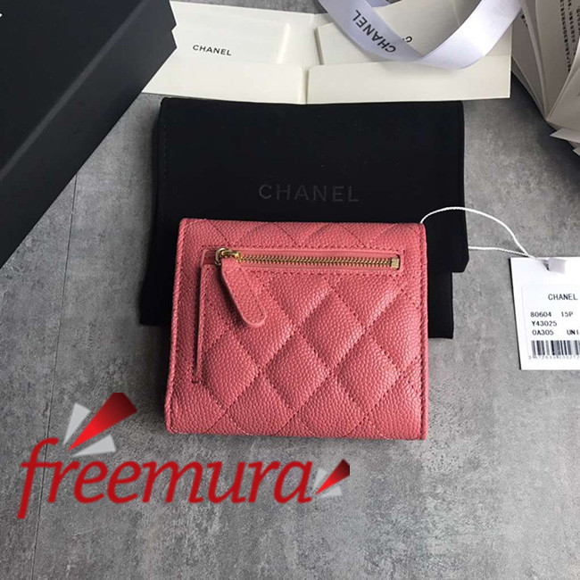 c9a8725e4a9e8f723917c585915c206c_1531468462_5344.jpg c9a8725e4a9e8f723917c585915c206c_1531468462_5344.jpg