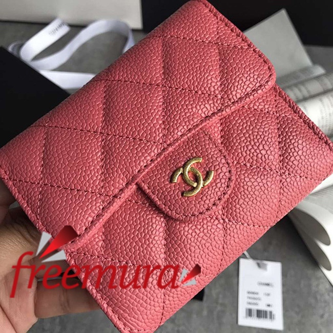 c9a8725e4a9e8f723917c585915c206c_1531468463_508.jpg c9a8725e4a9e8f723917c585915c206c_1531468463_508.jpg