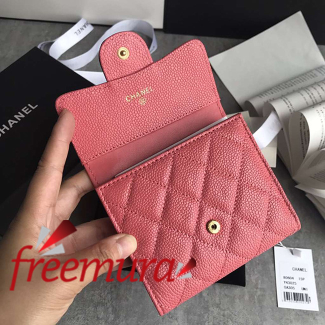 c9a8725e4a9e8f723917c585915c206c_1531468464_3077.jpg c9a8725e4a9e8f723917c585915c206c_1531468464_3077.jpg