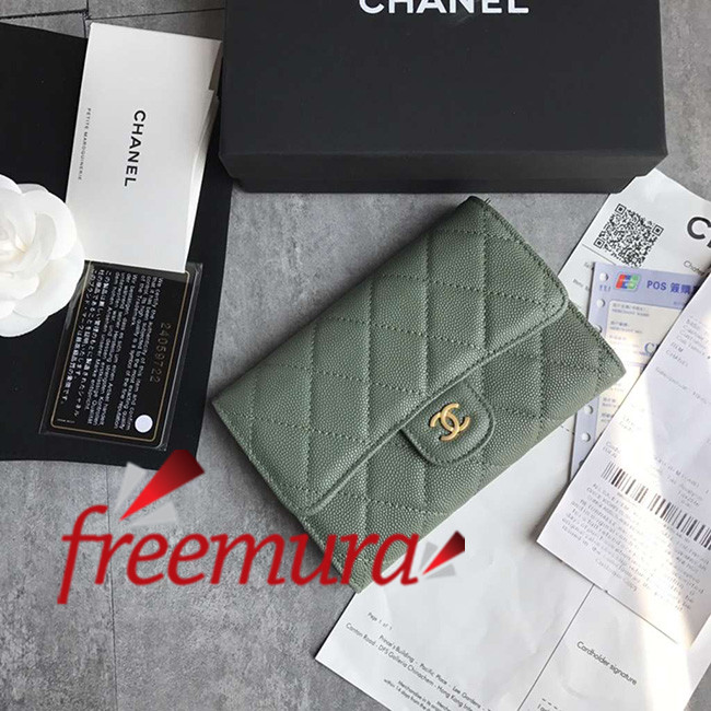 c9a8725e4a9e8f723917c585915c206c_1531470586_0645.jpg