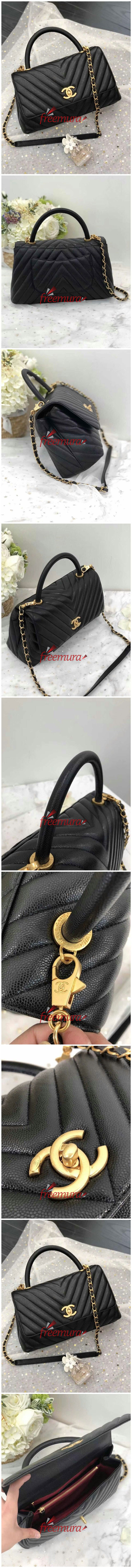 cb2ed8ff57411602b60280a8e8d2fabb_1532585449_1102.jpg