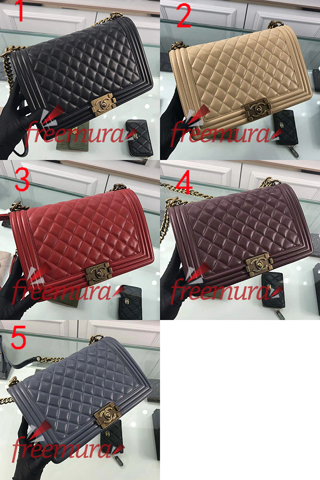 d689c384889ade913e9bae039b6144af_1530600632_3073.JPG