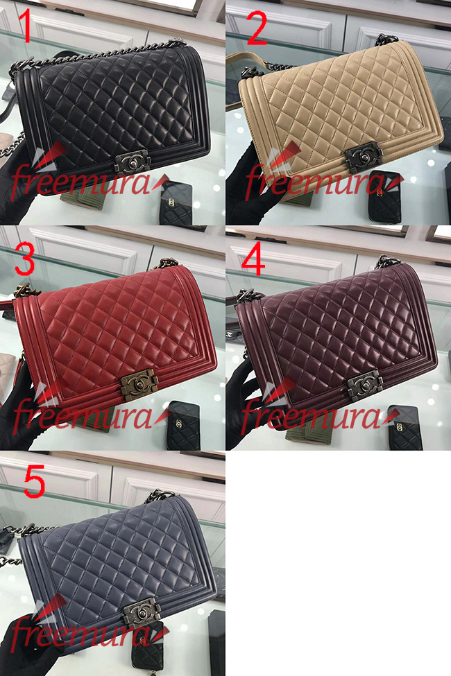 d689c384889ade913e9bae039b6144af_1530600876_0139.jpg