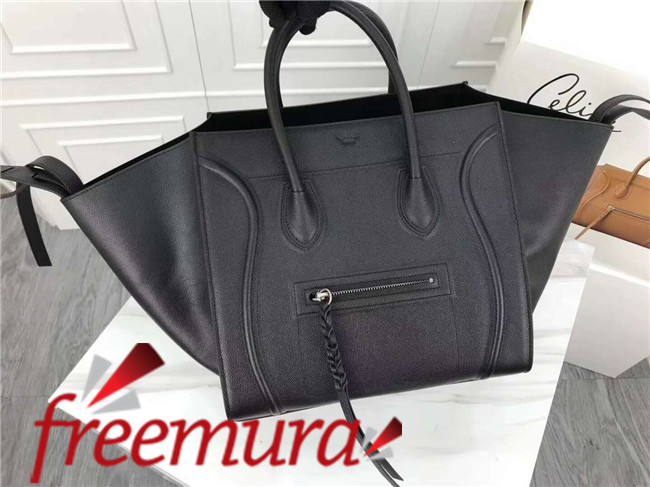 e9d46622b8119c5437f803fa7cce2715_1532575277_5168.jpg e9d46622b8119c5437f803fa7cce2715_1532575277_5168.jpg