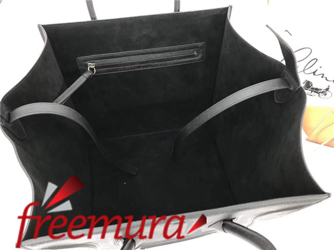 e9d46622b8119c5437f803fa7cce2715_1532575278_4215.jpg e9d46622b8119c5437f803fa7cce2715_1532575278_4215.jpg