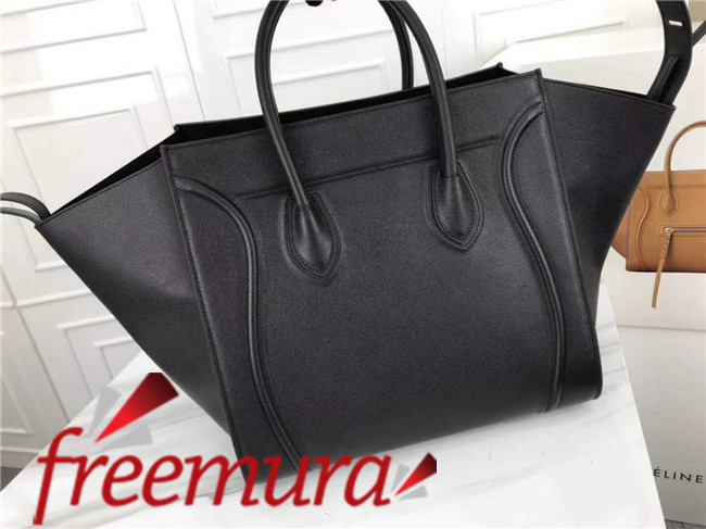 e9d46622b8119c5437f803fa7cce2715_1532575279_2638.jpg e9d46622b8119c5437f803fa7cce2715_1532575279_2638.jpg