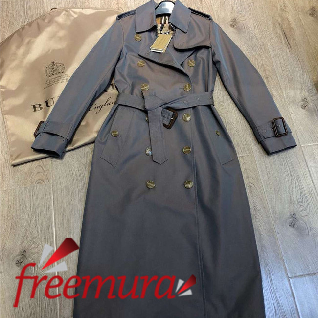 10e1ce299201dfc6227605751f142f9c_1534922030_3617.jpg 10e1ce299201dfc6227605751f142f9c_1534922030_3617.jpg