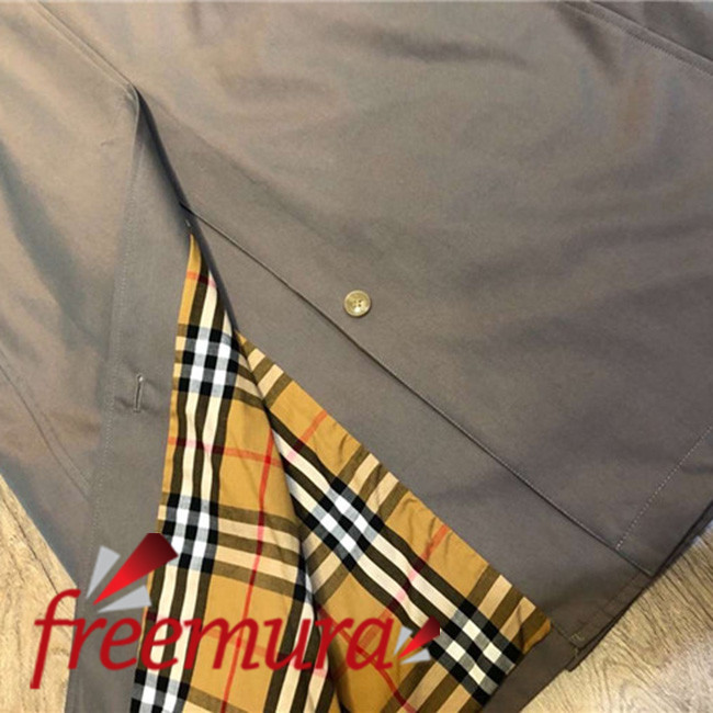 10e1ce299201dfc6227605751f142f9c_1534922031_3886.jpg 10e1ce299201dfc6227605751f142f9c_1534922031_3886.jpg