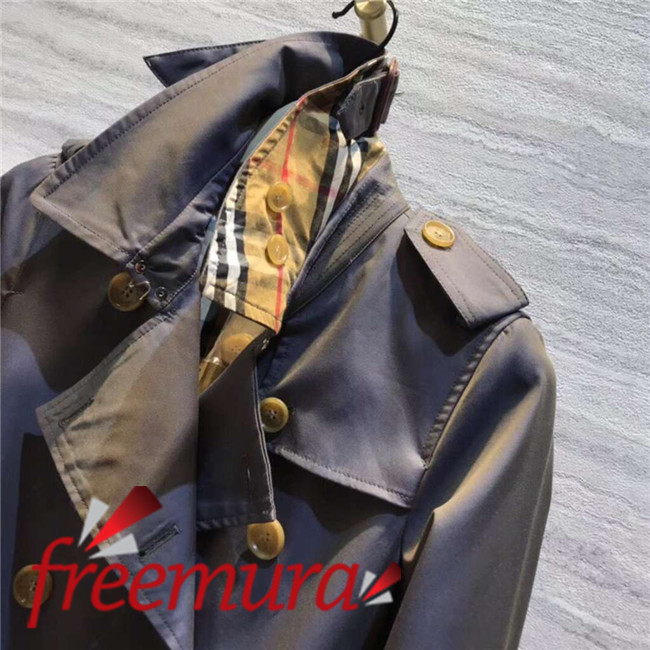 10e1ce299201dfc6227605751f142f9c_1534922032_6321.jpg 10e1ce299201dfc6227605751f142f9c_1534922032_6321.jpg