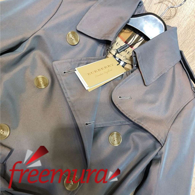 10e1ce299201dfc6227605751f142f9c_1534922033_868.jpg 10e1ce299201dfc6227605751f142f9c_1534922033_868.jpg