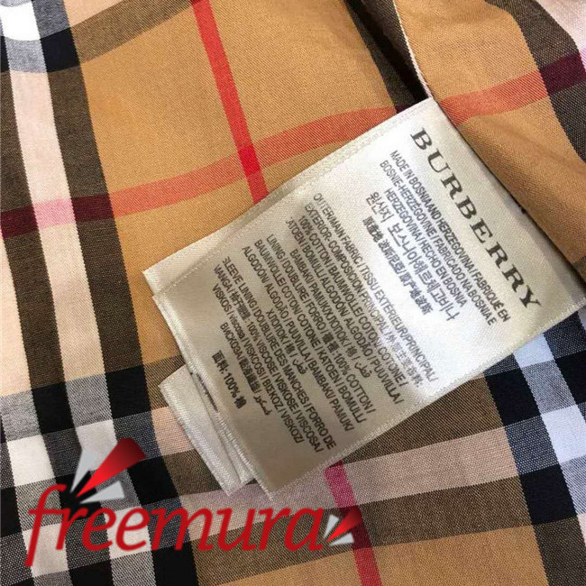 10e1ce299201dfc6227605751f142f9c_1534922036_3731.jpg 10e1ce299201dfc6227605751f142f9c_1534922036_3731.jpg