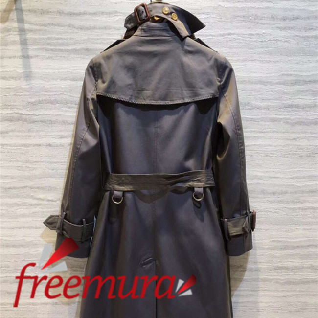 10e1ce299201dfc6227605751f142f9c_1534922039_8938.jpg 10e1ce299201dfc6227605751f142f9c_1534922039_8938.jpg