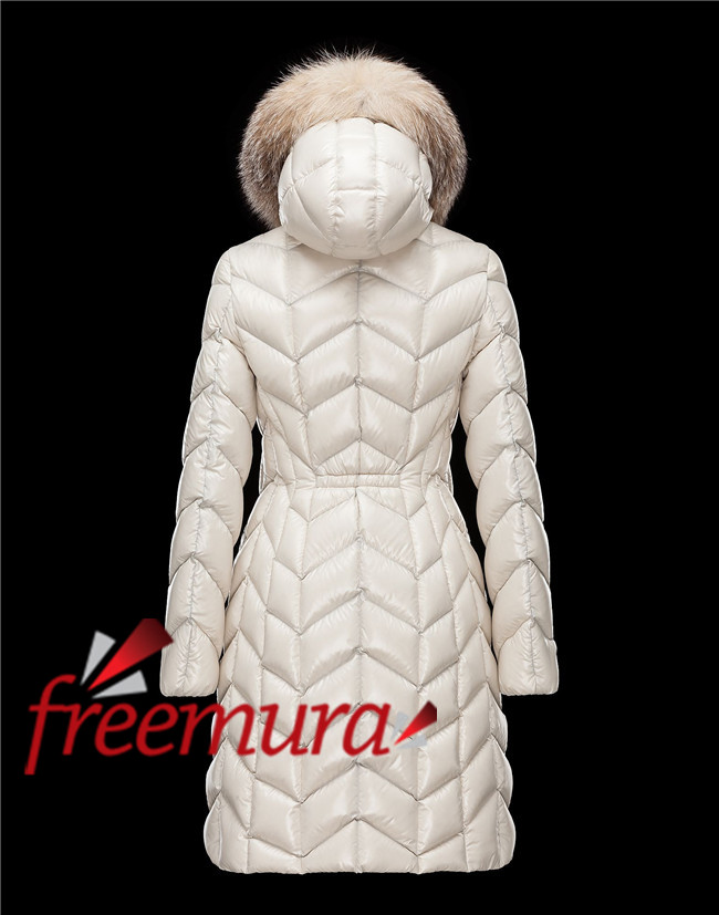 10e1ce299201dfc6227605751f142f9c_1535005764_7232.jpg 10e1ce299201dfc6227605751f142f9c_1535005764_7232.jpg