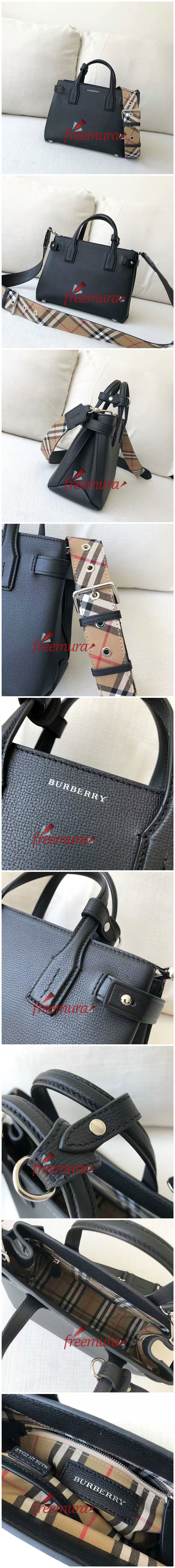 11b4e03366f6b7ffe7deed5271e6ac65_1534151697_6953.jpg 11b4e03366f6b7ffe7deed5271e6ac65_1534151697_6953.jpg