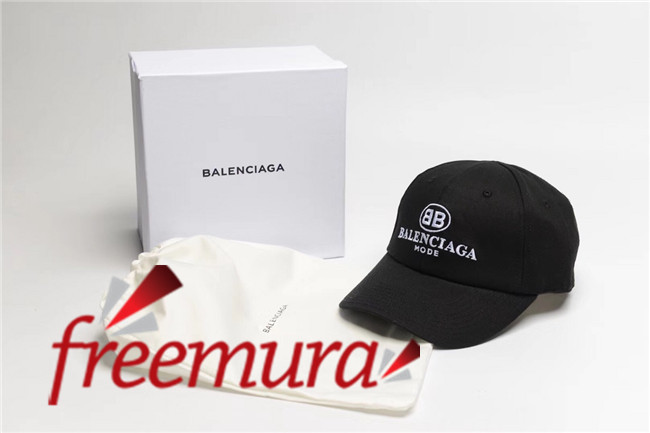 17b9b86a28dea9eb5841a147fc1ac903_1534745184_8091.jpg 17b9b86a28dea9eb5841a147fc1ac903_1534745184_8091.jpg