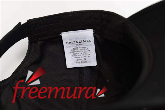 17b9b86a28dea9eb5841a147fc1ac903_1534745185_4474.jpg 17b9b86a28dea9eb5841a147fc1ac903_1534745185_4474.jpg