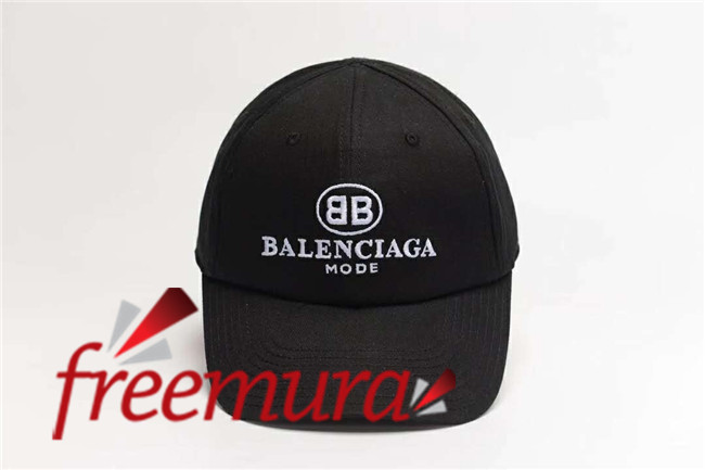 17b9b86a28dea9eb5841a147fc1ac903_1534745185_9963.jpg 17b9b86a28dea9eb5841a147fc1ac903_1534745185_9963.jpg