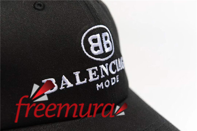 17b9b86a28dea9eb5841a147fc1ac903_1534745186_6062.jpg 17b9b86a28dea9eb5841a147fc1ac903_1534745186_6062.jpg