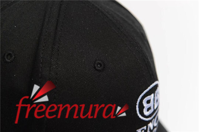 17b9b86a28dea9eb5841a147fc1ac903_1534745187_1739.jpg 17b9b86a28dea9eb5841a147fc1ac903_1534745187_1739.jpg