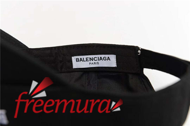 17b9b86a28dea9eb5841a147fc1ac903_1534745188_5749.jpg 17b9b86a28dea9eb5841a147fc1ac903_1534745188_5749.jpg