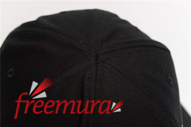 17b9b86a28dea9eb5841a147fc1ac903_1534745189_131.jpg 17b9b86a28dea9eb5841a147fc1ac903_1534745189_131.jpg