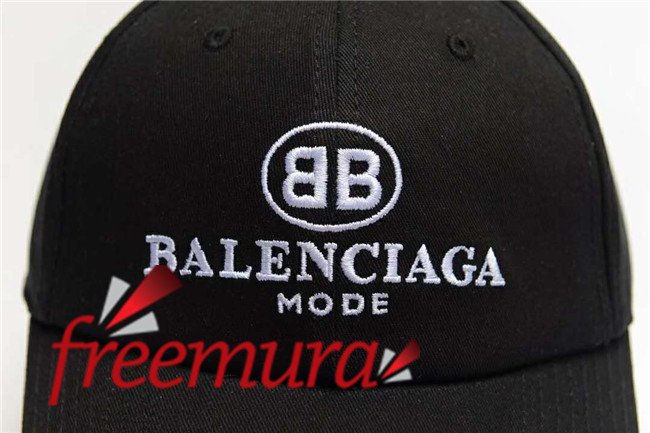 17b9b86a28dea9eb5841a147fc1ac903_1534745189_7201.jpg 17b9b86a28dea9eb5841a147fc1ac903_1534745189_7201.jpg