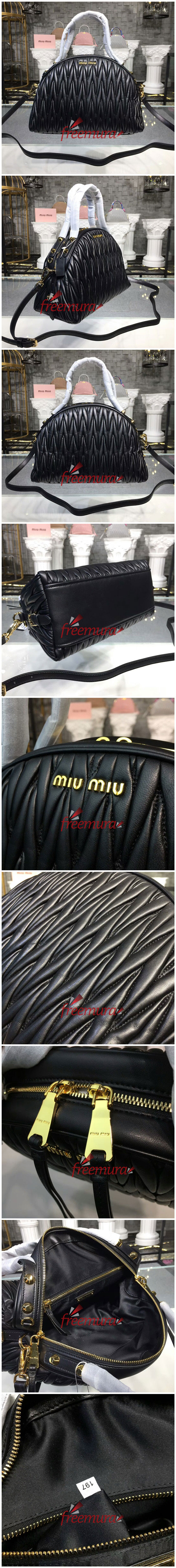 1854cc6112827f5e62c89816caae5fe6_1533874871_9881.jpg 1854cc6112827f5e62c89816caae5fe6_1533874871_9881.jpg
