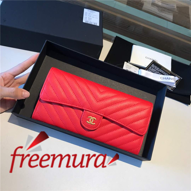 1a0594f1752cf682f5057c59193fe1a8_1534913461_3334.jpg 1a0594f1752cf682f5057c59193fe1a8_1534913461_3334.jpg