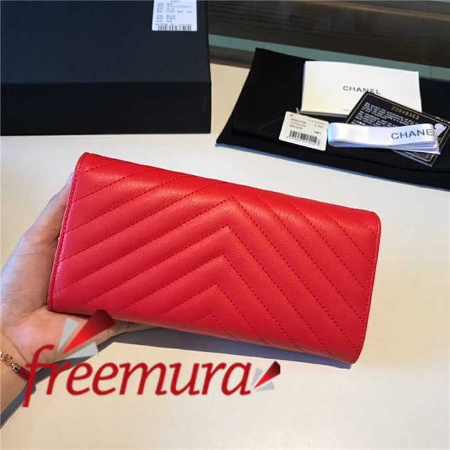 1a0594f1752cf682f5057c59193fe1a8_1534913462_2317.jpg 1a0594f1752cf682f5057c59193fe1a8_1534913462_2317.jpg