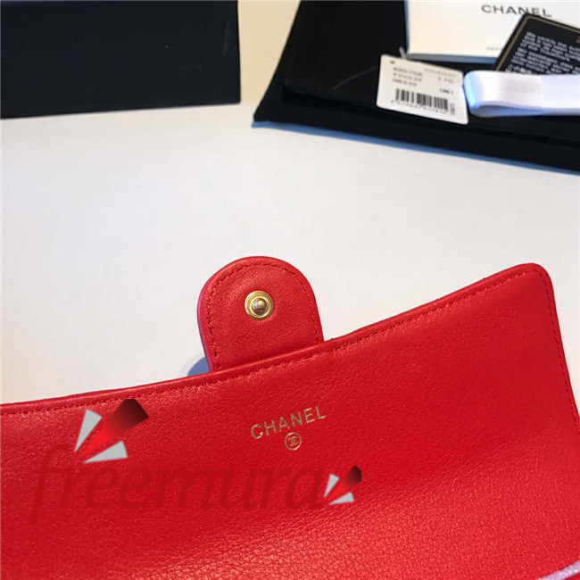 1a0594f1752cf682f5057c59193fe1a8_1534913462_8182.jpg 1a0594f1752cf682f5057c59193fe1a8_1534913462_8182.jpg